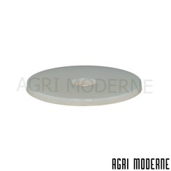 PIECES RECOLTE FENAISON CLAAS - Divers Réparation - DISQUE PLASTIQUE