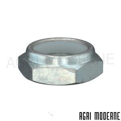 PIECES TRACTEUR CLAAS - Boulonnerie - PIECE D EXTREMITE