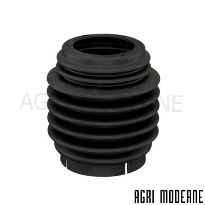PIECES RECOLTE FENAISON CLAAS - Transmission - ENTONNOIR PROTECT