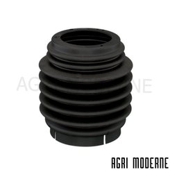 PIECES RECOLTE FENAISON CLAAS - Transmission - ENTONNOIR PROTECT