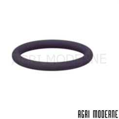 PIECES RECOLTE FENAISON CLAAS - Moteur - JOINT