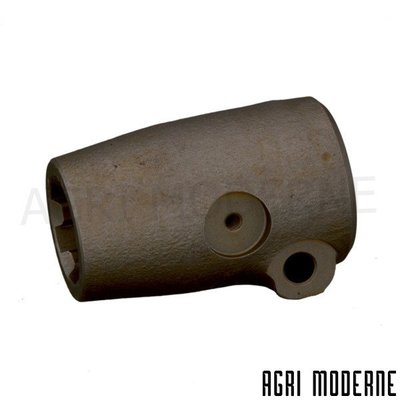 PIECES TRACTEUR CLAAS - Transmission - MANCHON