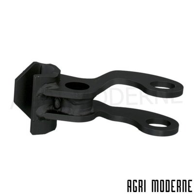 PIECES TRACTEUR CLAAS - Chargeurs - FOURCHETTE