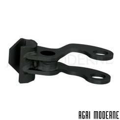 PIECES TRACTEUR CLAAS - Chargeurs - FOURCHETTE