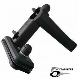 PIECES TRACTEUR CLAAS - Cabines - POIGNEE