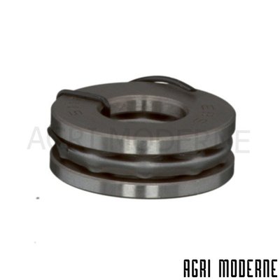 PIECES RECOLTE FENAISON CLAAS - Affuteuse / Tapis - RLT 51101