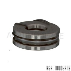 PIECES RECOLTE FENAISON CLAAS - Affuteuse / Tapis - RLT 51101