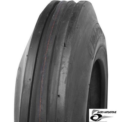 DIVERS FOURNITURES - Libre Service - PNEUS 400X8