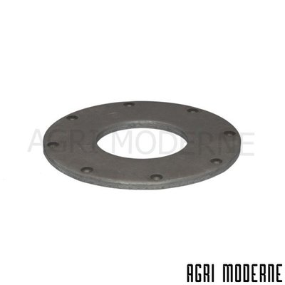 PIECES RECOLTE FENAISON CLAAS - Transmission - DISQUE-PRESSION