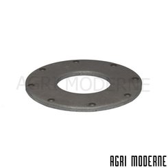 PIECES RECOLTE FENAISON CLAAS - Transmission - DISQUE-PRESSION