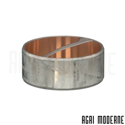 PIECES TRACTEUR CLAAS - Moteur - BAGUE