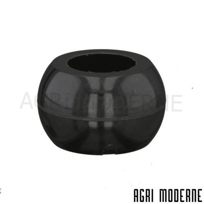 PIECES RECOLTE FENAISON CLAAS - Divers Réparation - PALIER ROTULE