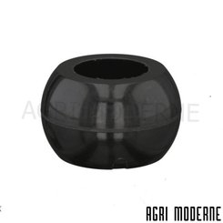 PIECES RECOLTE FENAISON CLAAS - Divers Réparation - PALIER ROTULE