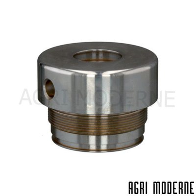 PIECES RECOLTE FENAISON CLAAS - Hydraulique - ECROU DE GUIDAGE