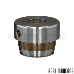 PIECES RECOLTE FENAISON CLAAS - Hydraulique - ECROU DE GUIDAGE