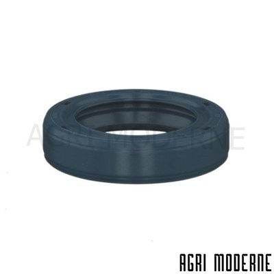 PIECES RECOLTE FENAISON CLAAS - Joints - JOINTS SPY