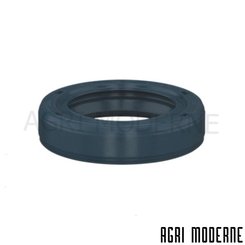 PIECES RECOLTE FENAISON CLAAS - Joints - JOINTS SPY