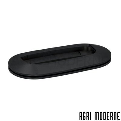 PIECES RECOLTE FENAISON CLAAS - Divers Réparation - JOINT