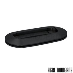 PIECES RECOLTE FENAISON CLAAS - Divers Réparation - JOINT