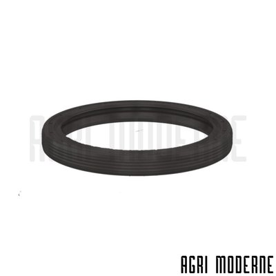 PIECES RECOLTE FENAISON CLAAS - Joints - BAGUE D'ETANCHEIT