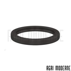PIECES RECOLTE FENAISON CLAAS - Joints - BAGUE D'ETANCHEIT