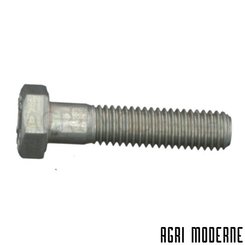 PIECES RECOLTE FENAISON CLAAS - Divers Réparation - DIN601 M8X35