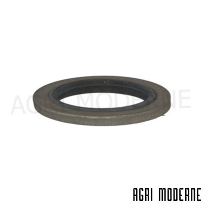 PIECES TRACTEUR CLAAS - Joints - BAGUE