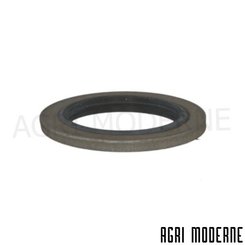 PIECES TRACTEUR CLAAS - Joints - BAGUE