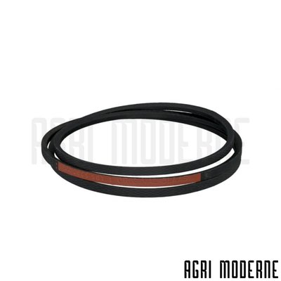 PIECES RECOLTE FENAISON CLAAS - Courroies - VIP-COURROIE