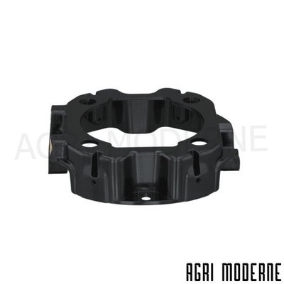 PIECES TRACTEUR CLAAS - Cabines - SUPPORT