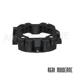 PIECES TRACTEUR CLAAS - Cabines - SUPPORT