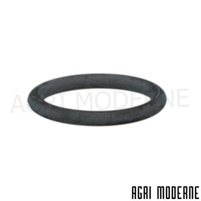 PIECES TRACTEUR CLAAS - Joints - JOINT TORIQUE