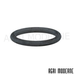 PIECES TRACTEUR CLAAS - Joints - JOINT TORIQUE