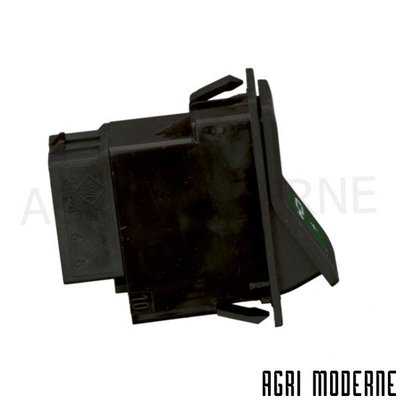 PIECES TRACTEUR CLAAS - Electricite - Electronique - INTERRUPTEUR