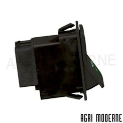 PIECES TRACTEUR CLAAS - Electricite - Electronique - INTERRUPTEUR