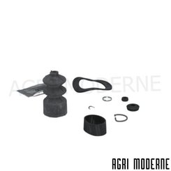 PIECES RECOLTE FENAISON CLAAS - Freins - JEU BAGUES ETANCH