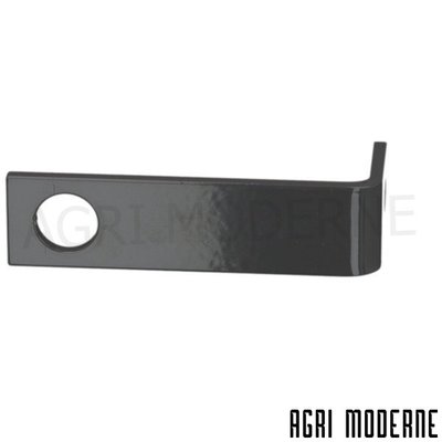 PIECES TRACTEUR CLAAS - Carrosserie - SUPPORT