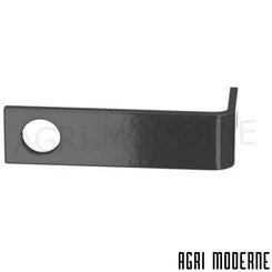 PIECES TRACTEUR CLAAS - Carrosserie - SUPPORT