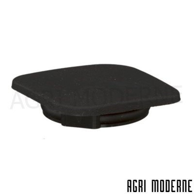 PIECES TRACTEUR CLAAS - Divers Réparation - OBTURATEUR