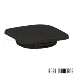 PIECES TRACTEUR CLAAS - Divers Réparation - OBTURATEUR