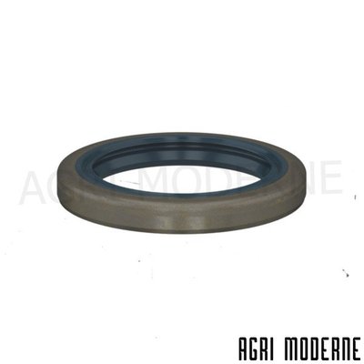 PIECES RECOLTE FENAISON CLAAS - Joints - BAGUE D'ETANCHEIT