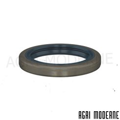 PIECES RECOLTE FENAISON CLAAS - Joints - BAGUE D'ETANCHEIT