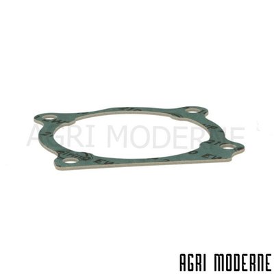 PIECES RECOLTE FENAISON CLAAS - Moteur - JOINT