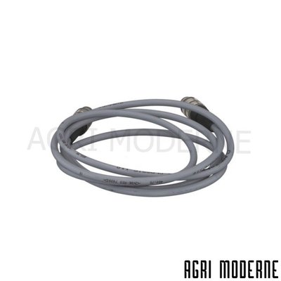 PIECES RECOLTE FENAISON CLAAS - Outillage - JEU DE CABLES