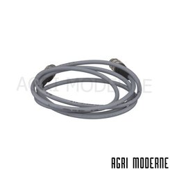 PIECES RECOLTE FENAISON CLAAS - Outillage - JEU DE CABLES