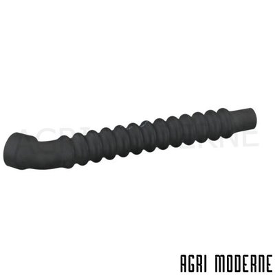 PIECES TRACTEUR CLAAS - Divers Réparation - TUBE