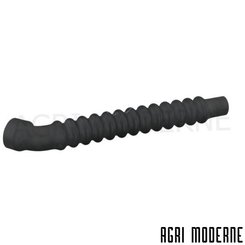 PIECES TRACTEUR CLAAS - Divers Réparation - TUBE