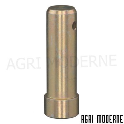 PIECES TRACTEUR CLAAS - Carrosserie - AXE