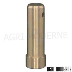 PIECES TRACTEUR CLAAS - Carrosserie - AXE