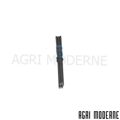 PIECES RECOLTE FENAISON CLAAS - Outillage - JEU DE 5 TIGES DE JONCTION